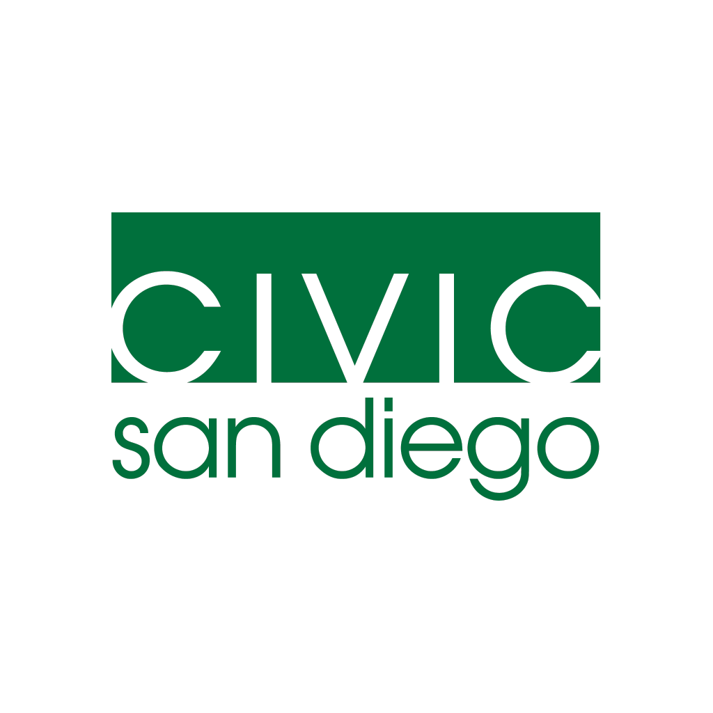 Civic San Diego
